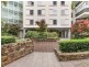 216/50 Mclachlan Avenue, Rushcutters Bay NSW 2011