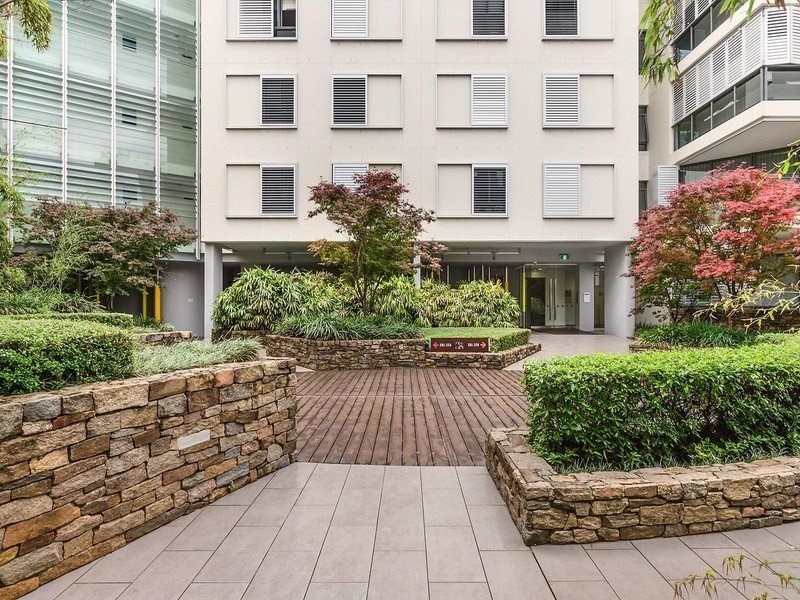 216/50 Mclachlan Avenue, Rushcutters Bay NSW 2011