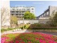 216/50 Mclachlan Avenue, Rushcutters Bay NSW 2011
