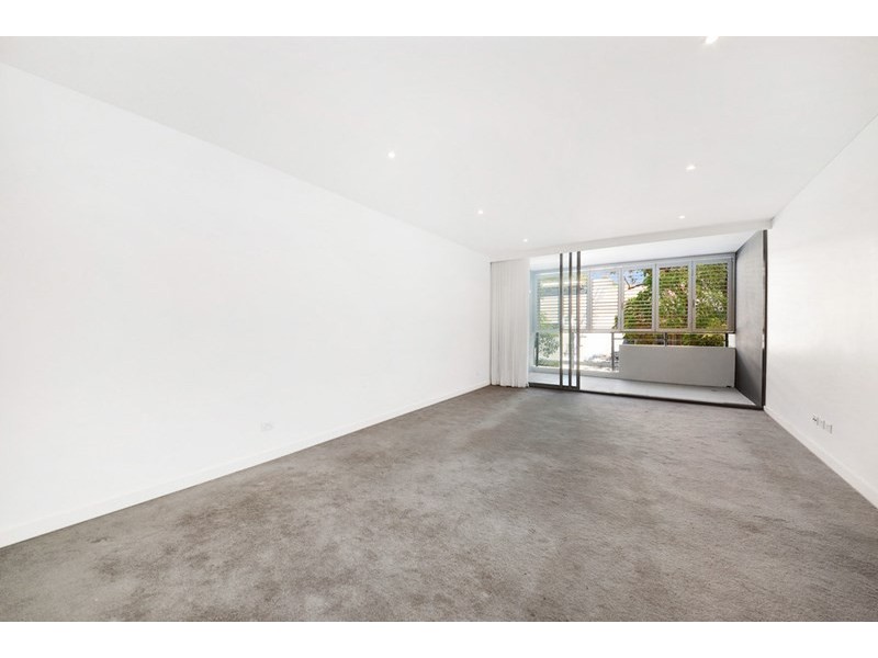 216/50 Mclachlan Avenue, Rushcutters Bay NSW 2011