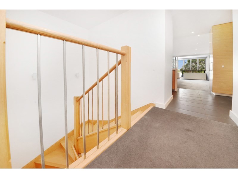 216/50 Mclachlan Avenue, Rushcutters Bay NSW 2011