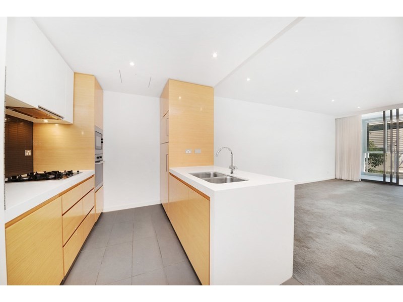 216/50 Mclachlan Avenue, Rushcutters Bay NSW 2011