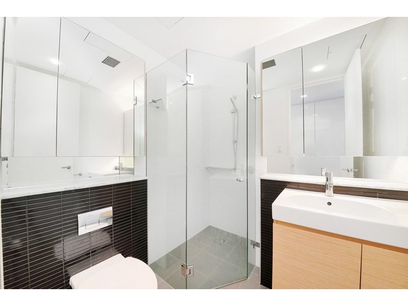 216/50 Mclachlan Avenue, Rushcutters Bay NSW 2011