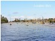 216/50 Mclachlan Avenue, Rushcutters Bay NSW 2011
