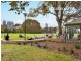 216/50 Mclachlan Avenue, Rushcutters Bay NSW 2011