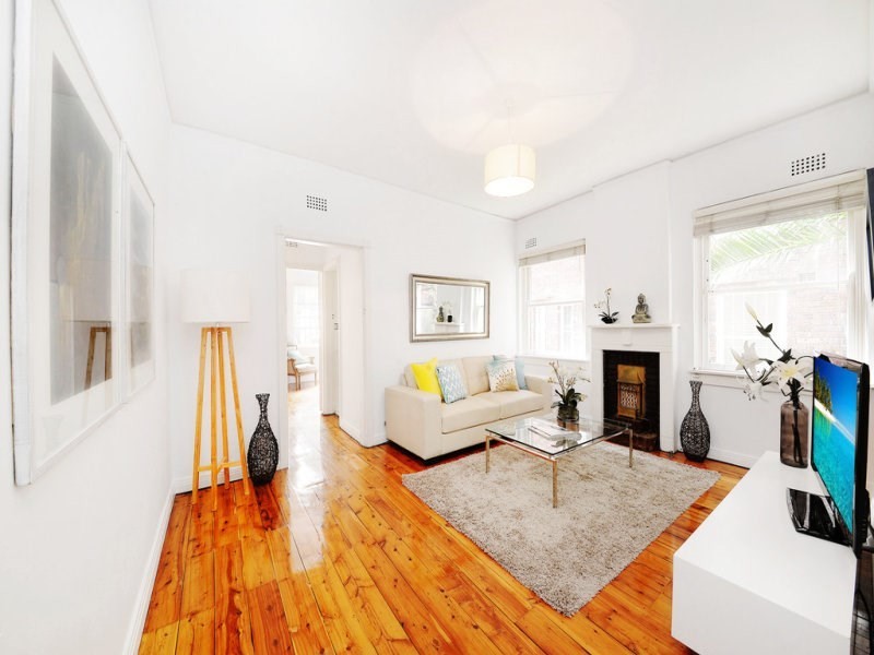 4/17 Penkivil Street, Bondi NSW 2026