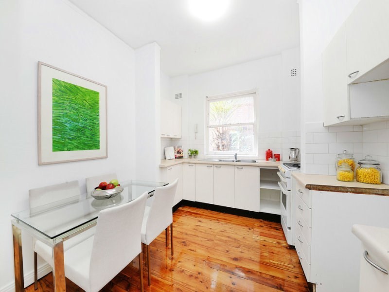 4/17 Penkivil Street, Bondi NSW 2026