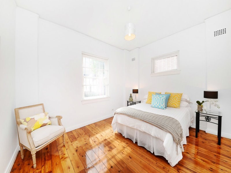 4/17 Penkivil Street, Bondi NSW 2026