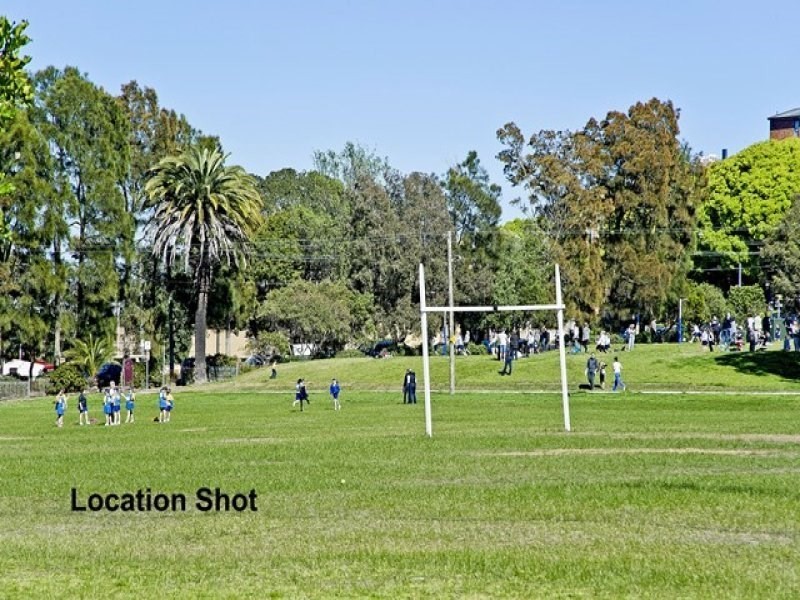 4/17 Penkivil Street, Bondi NSW 2026