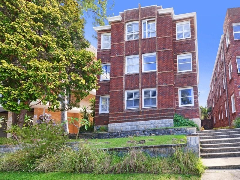 4/17 Penkivil Street, Bondi NSW 2026