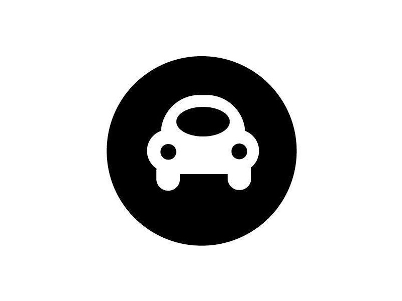 18 Furber Road, Centennial Park NSW 2021