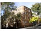 21/39 Francis Street, Darlinghurst NSW 2010