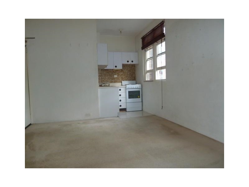 21/39 Francis Street, Darlinghurst NSW 2010