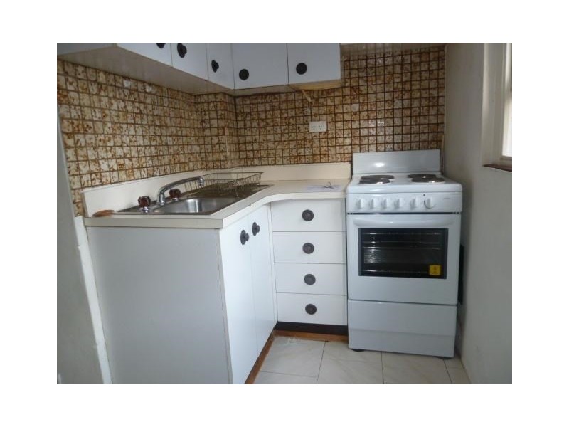 21/39 Francis Street, Darlinghurst NSW 2010