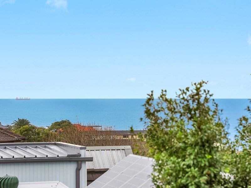 5/11 Belgrave Street, Bronte NSW 2024