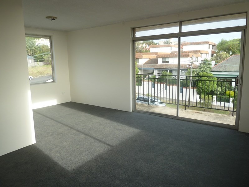 5/11 Belgrave Street, Bronte NSW 2024