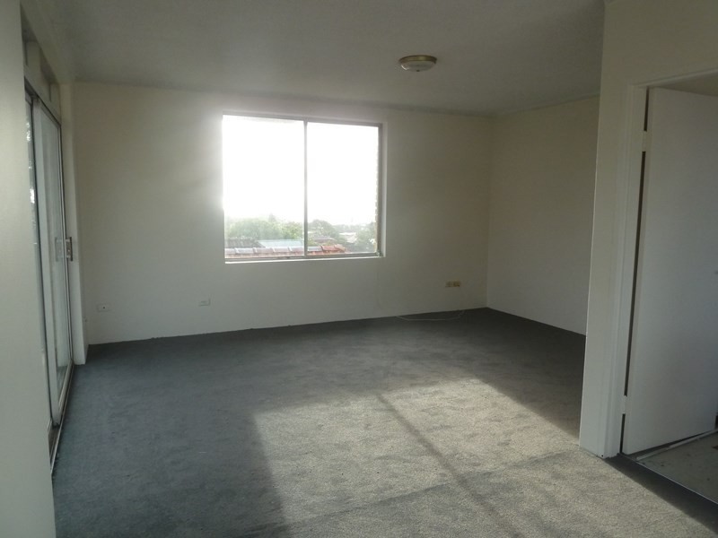 5/11 Belgrave Street, Bronte NSW 2024