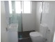 5/11 Belgrave Street, Bronte NSW 2024