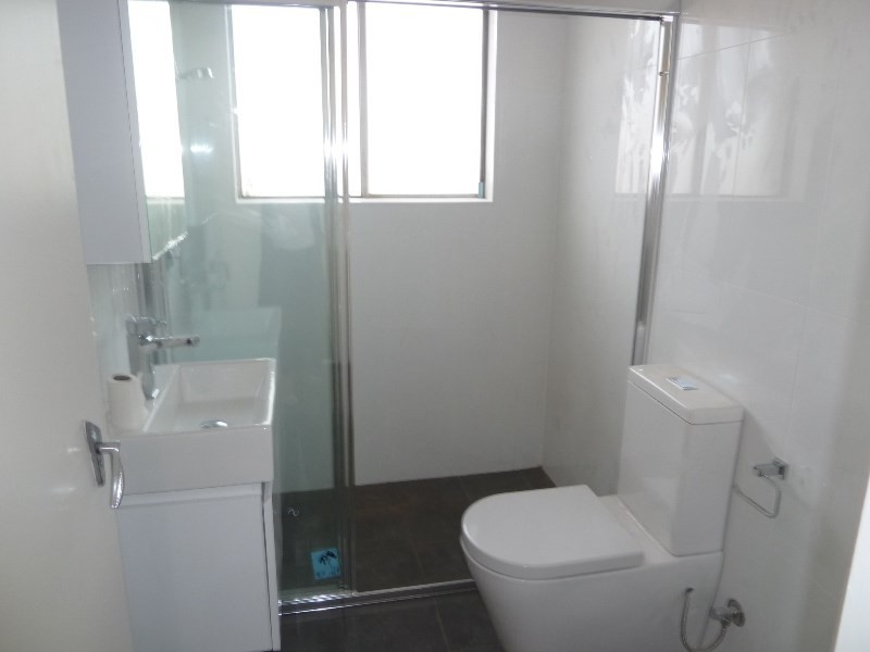 5/11 Belgrave Street, Bronte NSW 2024