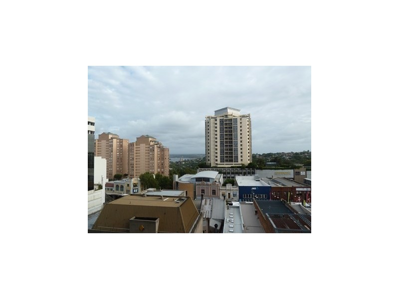 1201/71-73 Spring Street, Bondi Junction NSW 2022