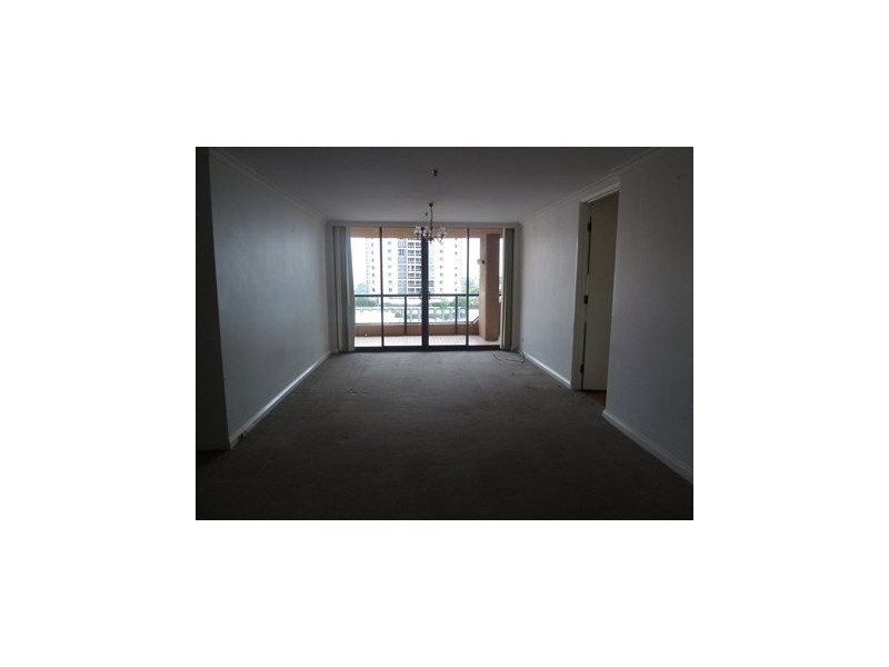 1201/71-73 Spring Street, Bondi Junction NSW 2022