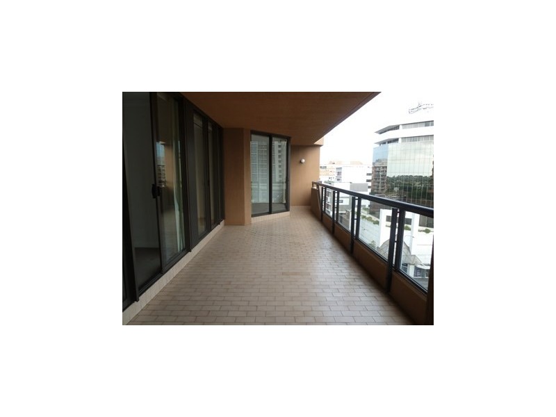 1201/71-73 Spring Street, Bondi Junction NSW 2022