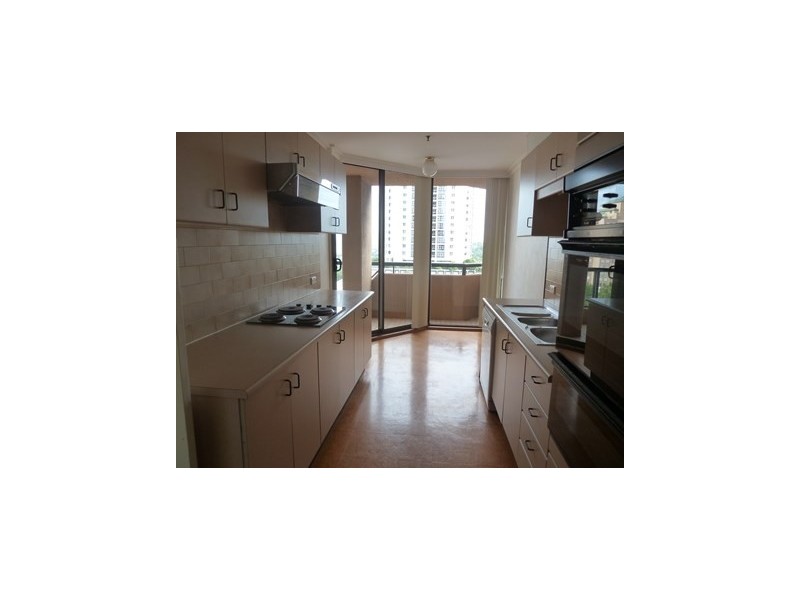 1201/71-73 Spring Street, Bondi Junction NSW 2022