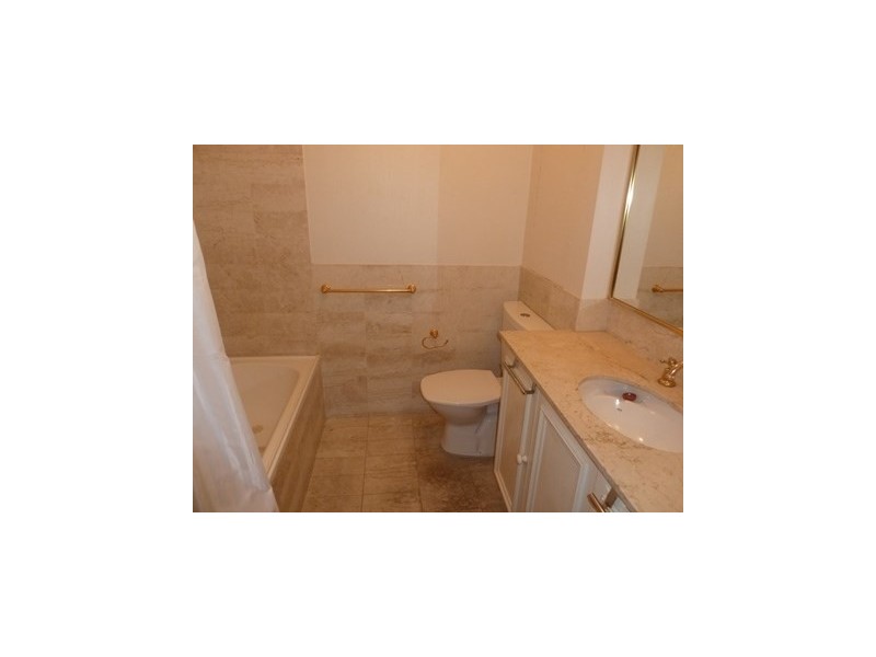 1201/71-73 Spring Street, Bondi Junction NSW 2022