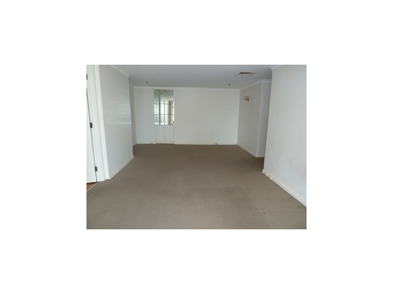 1201/71-73 Spring Street, Bondi Junction NSW 2022