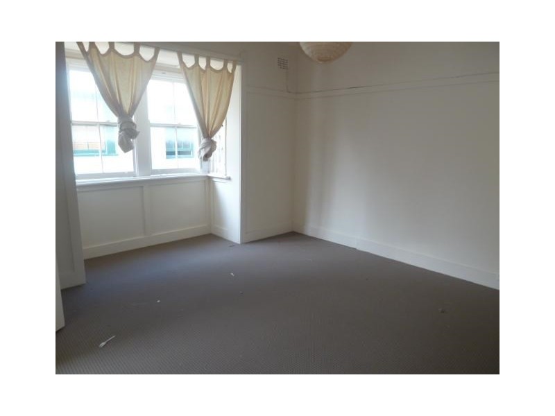 1/62 Glasgow Avenue, North Bondi NSW 2026