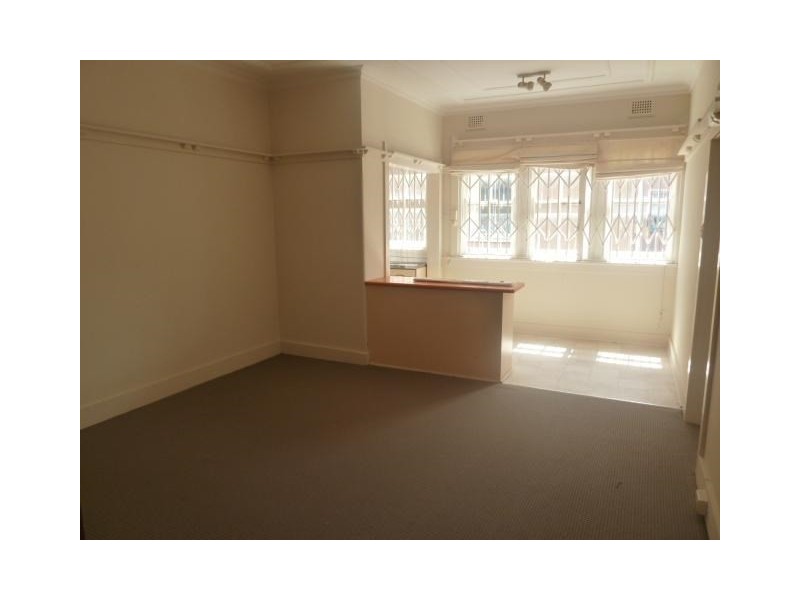 1/62 Glasgow Avenue, North Bondi NSW 2026