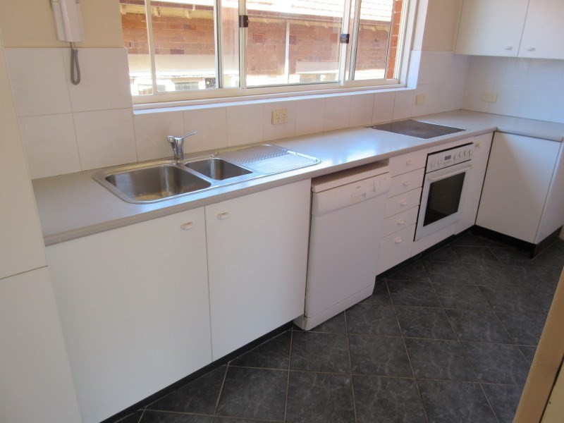 3/1 Imperial Avenue, Bondi NSW 2026