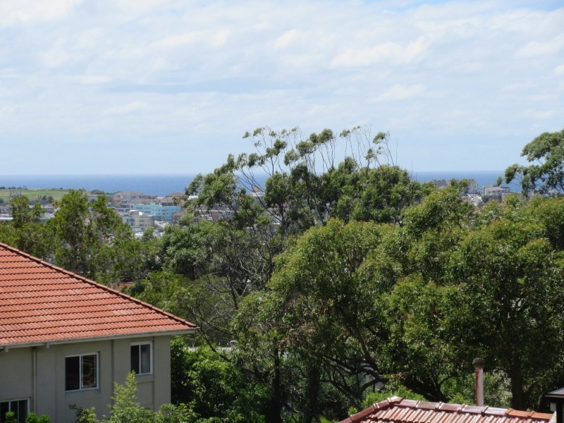 3/1 Imperial Avenue, Bondi NSW 2026