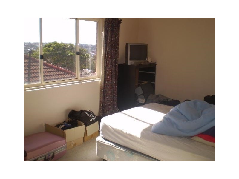 3/1 Imperial Avenue, Bondi NSW 2026