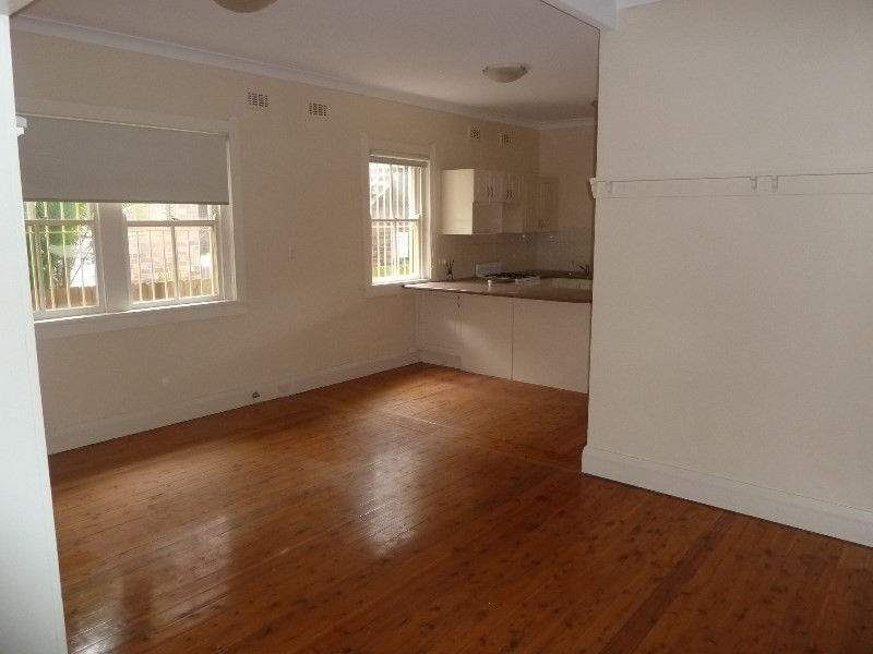 1/135 O’Donnell Street, North Bondi NSW 2026