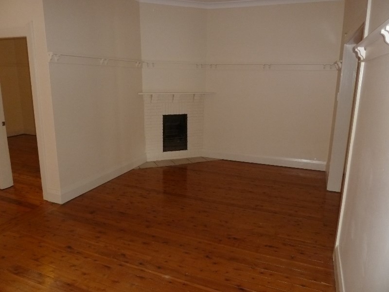 1/135 O’Donnell Street, North Bondi NSW 2026