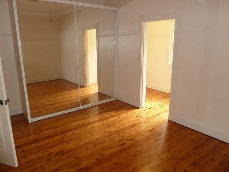 1/135 O’Donnell Street, North Bondi NSW 2026