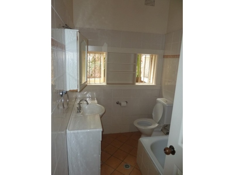 1/135 O’Donnell Street, North Bondi NSW 2026