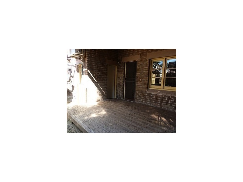 1/135 O’Donnell Street, North Bondi NSW 2026