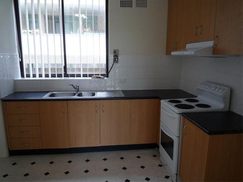 11/40 Diamond Bay Road, Vaucluse NSW 2030