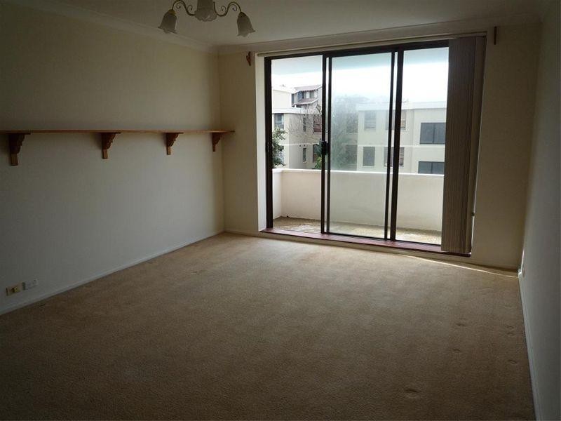 11/40 Diamond Bay Road, Vaucluse NSW 2030