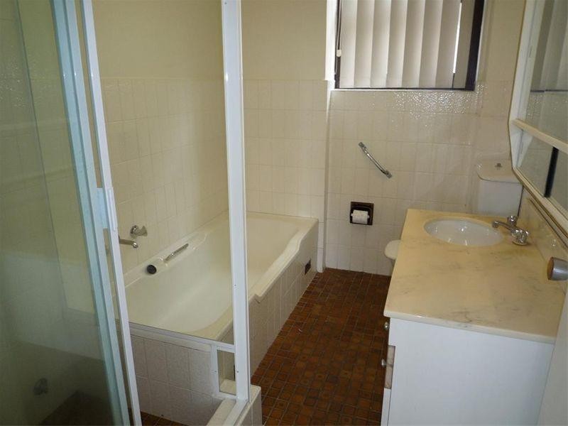 11/40 Diamond Bay Road, Vaucluse NSW 2030