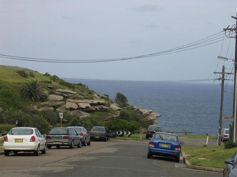 11/40 Diamond Bay Road, Vaucluse NSW 2030