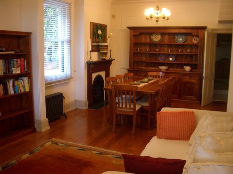 47 Wiley Street, Waverley NSW 2024