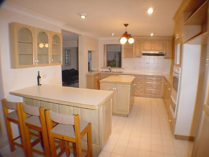 47 Wiley Street, Waverley NSW 2024