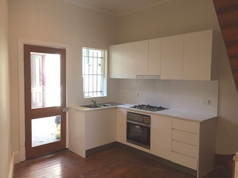 7 Hannam Street, Darlinghurst NSW 2010