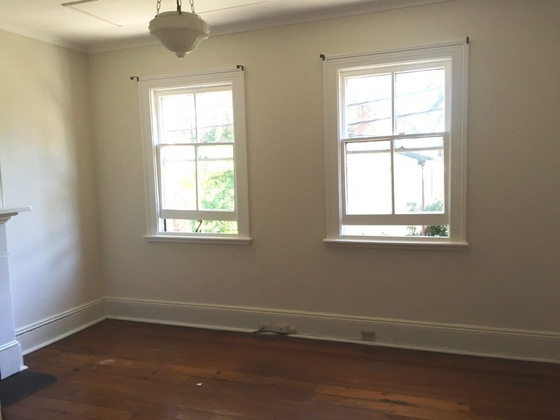 7 Hannam Street, Darlinghurst NSW 2010