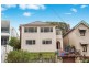 1/4 Higgs Street, Coogee NSW 2034