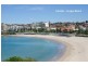 1/4 Higgs Street, Coogee NSW 2034