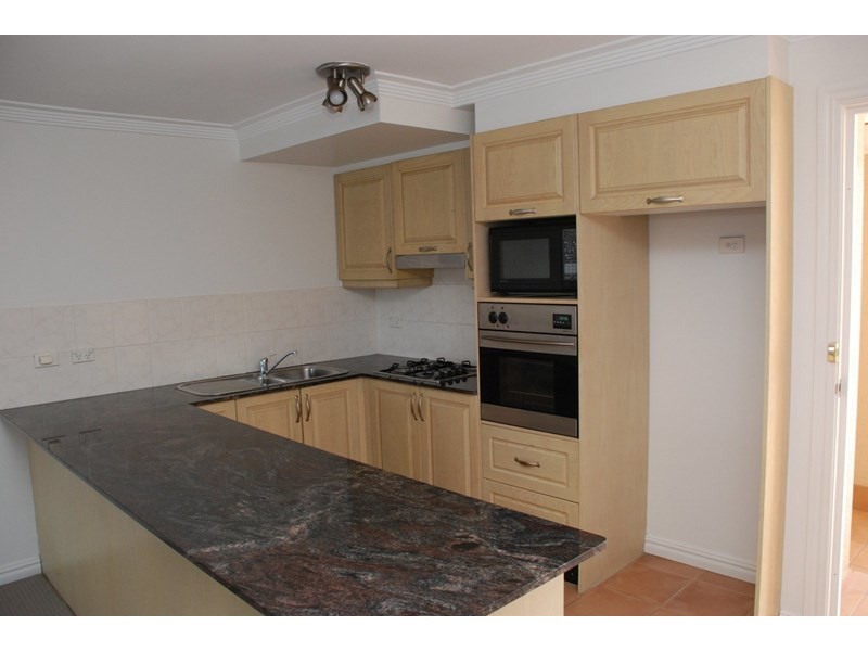 27/701 Anzac Parade, Maroubra NSW 2035